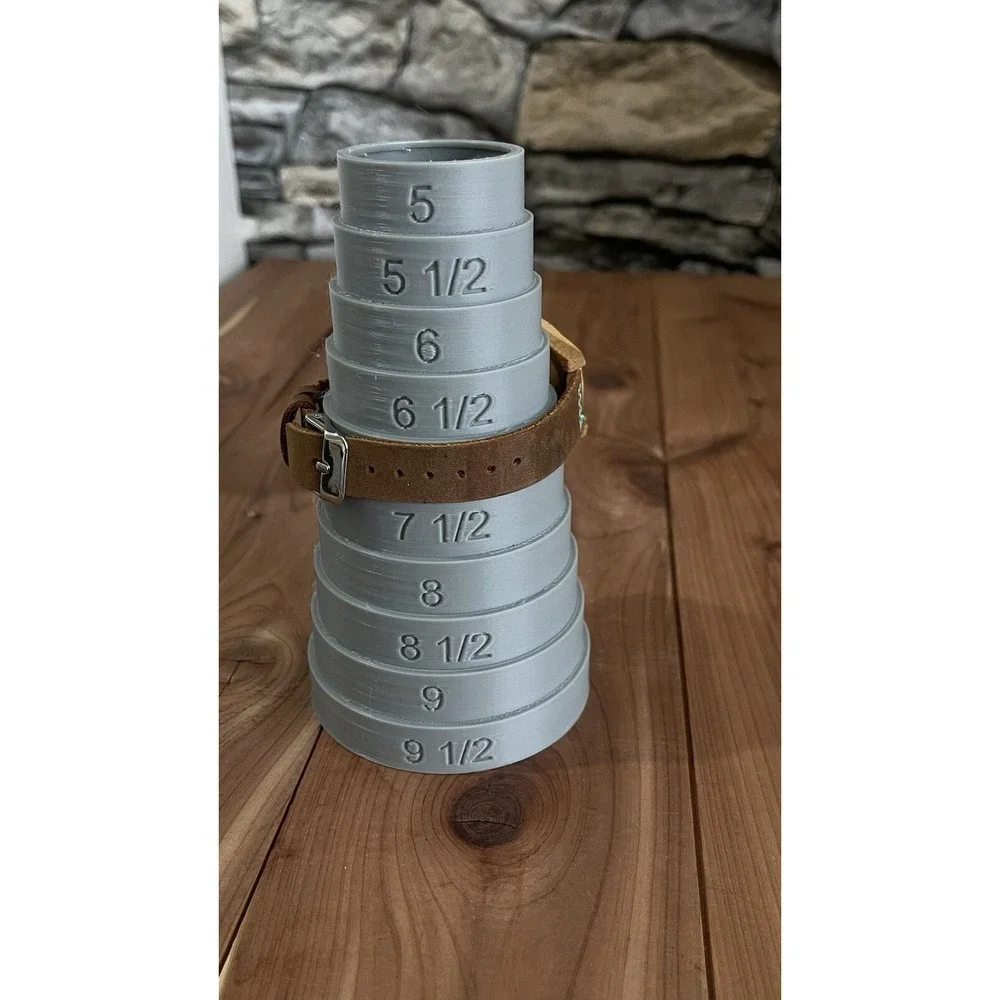 Apache Pine needs battery